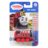 THOMAS AND FRIENDS traukinukas (metalinis), JLB42 
