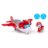 PAW PATROL transporto priemonė Themed Vehicle Air Rescue Marshall, 6071174 