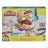 PLAY DOH rinkinys Dentist, F12595L0 F12595L0