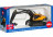 SIKU ekskavatorius Volvo EC290, 3535 