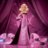 BARBIE kolekcinė Marilyn Monroe lėlė, JJY00 