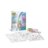 CRAYOLA spalvinimo rinkinys Sea Friends, 75-2667 