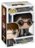 FUNKO POP! vinilinė figūrėlė: Harry Potter: Harry Potter, 5858 