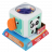 INFINI FUN sensorinis kubas, S20510 S20510