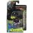 TRANSFORMERS transformeris, asort., F38955L0 F38955L0