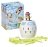 TOMY GAMES žaidimas Pop Up Bluey, T73659 
