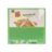 AMAZING REAL SAND kinetinio smėlio rinkinys Real Sand Mini Castle Kit, WC113056CKINT 