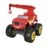 FISHER-PRICE "Blaze ir džipai monstrai" automobilis (metalinis), CGF20 CGF20