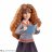 HARRY POTTER Hermionos Įkyrėlės rinkinys, HHH65 HHH65