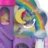 POLLY POCKET vienaragio rinkinys, HKV51 HKV51