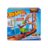 HOT WHEELS Vertikalus aštuonetas, HMB15 