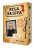 TERRA PUBLICA Žaidimas Byla baigta 1 "LT", 4779054890245 4779054890245