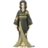 BANPRESTO Demon Slayer figūrėlė Muzan Kibutsuji, BP18717P 