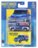 MATCHBOX premium automodeliukai asort., GBJ48 