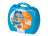PLAYGO DOUGH Kelio darbų rinkinys, 8845 8845