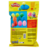 PLAY-DOH velykiniai kiaušiniai maišeliai, G03915L4 