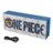 PALADOME ONE PIECE logotipo lempa, PP14521OPNF 