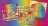 TOTUM RAINBOW HIGH lipdukų rinkinys, 620407 620407