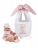 LLORENS kūdikis su nešiokle Nica, 73802 73802