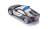 SIKU policijos automobilis BMW i8, 1533 1533