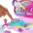 POLLY POCKET Bunnycorn pramogų rinkinys, JFT88 
