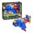 TRANSFORMERS transformeris 2 in 1 Optimus Prime Blaster, F3901EU4 F3901EU4
