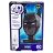 4D BUILD dėlionė Batman Mask, 6070176 