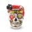 SMASHERS rinkinys Dino Island Giant Skull, 7488 