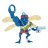 TMNT figūrėlė Superfly, 83287 83287