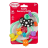 PLAYGRO sensorinis barškutis, 0187243167 