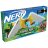 NERF lankas Minecraft,  F4733EU4 F4733EU4