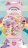 TOTUM dekoravimo rinkinys Unicorn Diamond Painting, 071056 071056