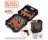 SMOBY BLACK & DECKER meistro įrankių rinkinys, 7600360938 