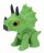 DINOS UNLEASHED dinozauras Shake'N Snap, asort., 31149 31149