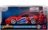 JADA Spider-Man automobilis Porsche 911 GT3 RS 1:32, 253222020 