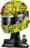 43023 LEGO® Editions „McLaren Mastercard F1® Team“ Lando Norris šalmas 