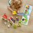 10969 LEGO® DUPLO® Town Ugniagesių automobilis 10969
