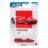 HOT WHEELS 1:64 Pantone teminis modeliukas, asort., JKY47 