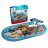 SPINMASTER GAMES dėlionė Paw Patrol, 25d., 6066802 