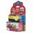 CHUGGINGTON traukinys Look Alive Fronstini, EU890304 EU890304