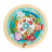 HAPE Dėlionė Priskirk darbą, E1624 E1624