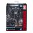TRANSFORMERS transformeris Gen Studio Series Deluxe asort., E0701EU6 E0701EU6