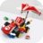 72032 LEGO® Super Mario Mario Kart™ – Standard Kart 