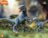 Blokees transformeris  Jurassic World Terraventure Surprise Wave  Dinosaur Capture Operation, asort., 75641 