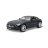 MAISTO DIE CAST 1:24  Special edition Automodelis Mercedes AMG GT, 31134 BK 