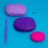 PLAY-DOH plastilinas, asort., 232310EU-PDQ 