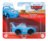 CARS automodeliukas 1:55, JDM11 