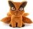 NARUTO Impulse pliušinis žaislas asort 25cm., 466192 