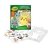 CRAYOLA kūrybinis rinkinys Color & Sticker, Pokemon, 04-2740G 