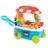 PLAYGO mobilus kavinės vežimėlis, 32 vnt., 3518 